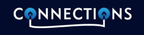 Connections Conference Logo