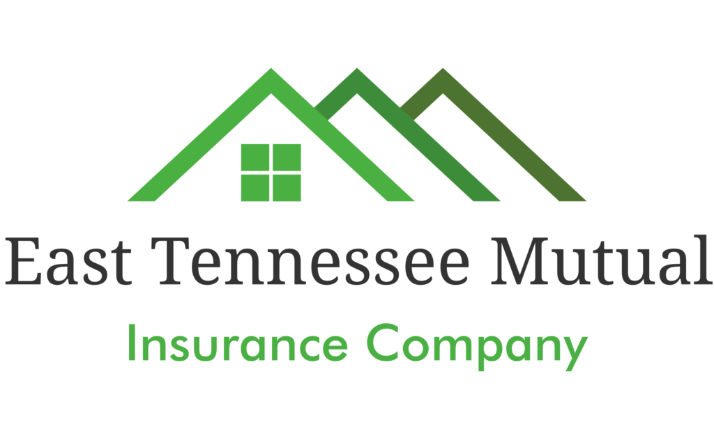 East Tennessee Mutual Insurance Company logo