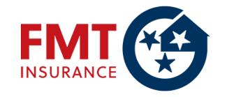 FMT logo