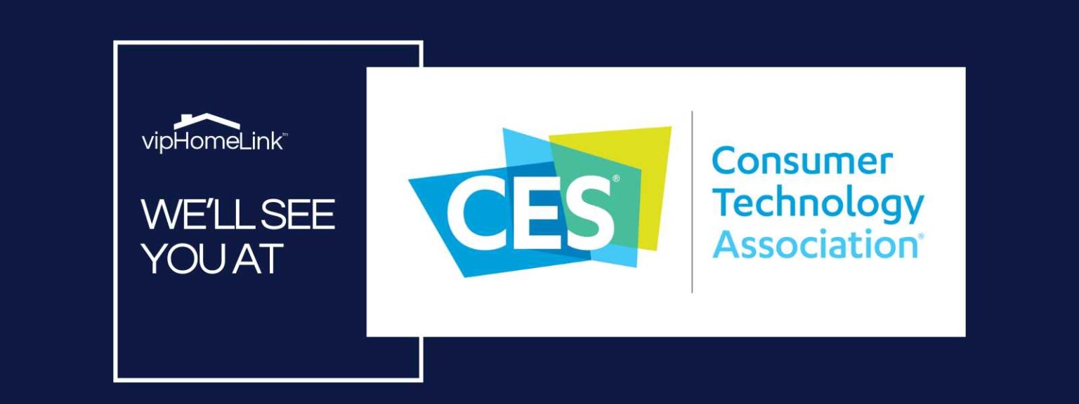 See you at CES EXPO 2024