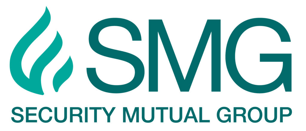 Security Mutual Group logo