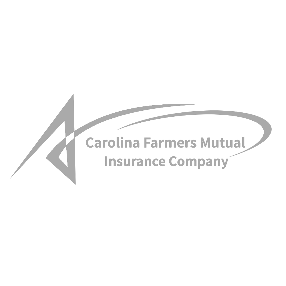 Logo_CarolinaFarmers_GS2