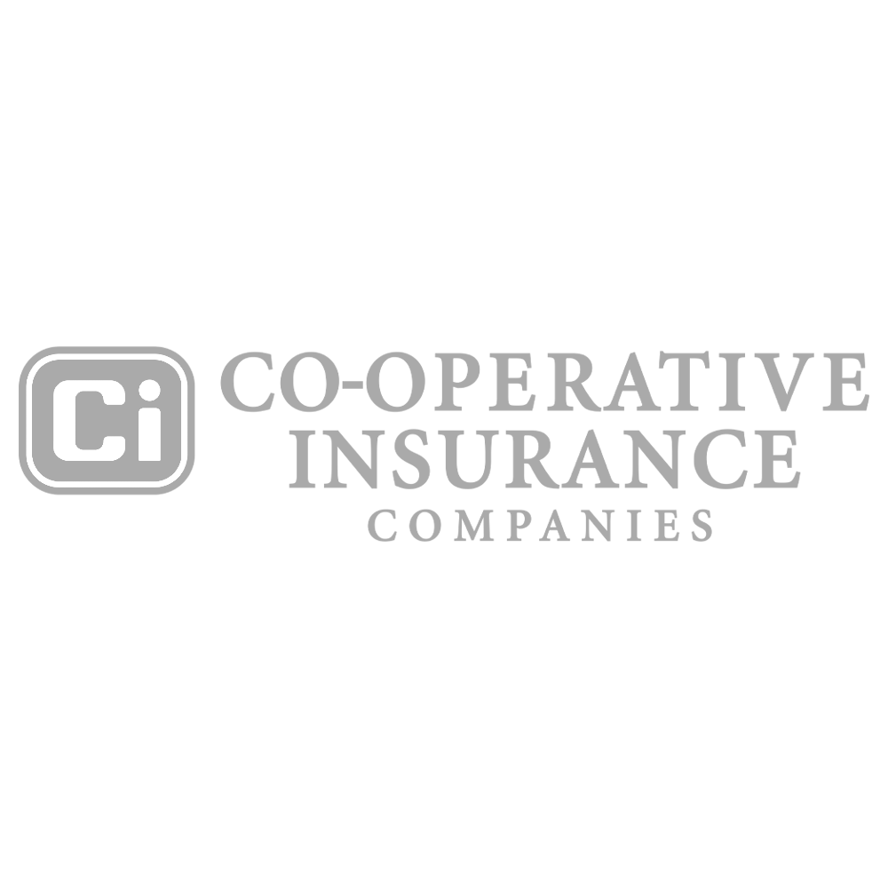 Logo_Co-OpIns_GS2