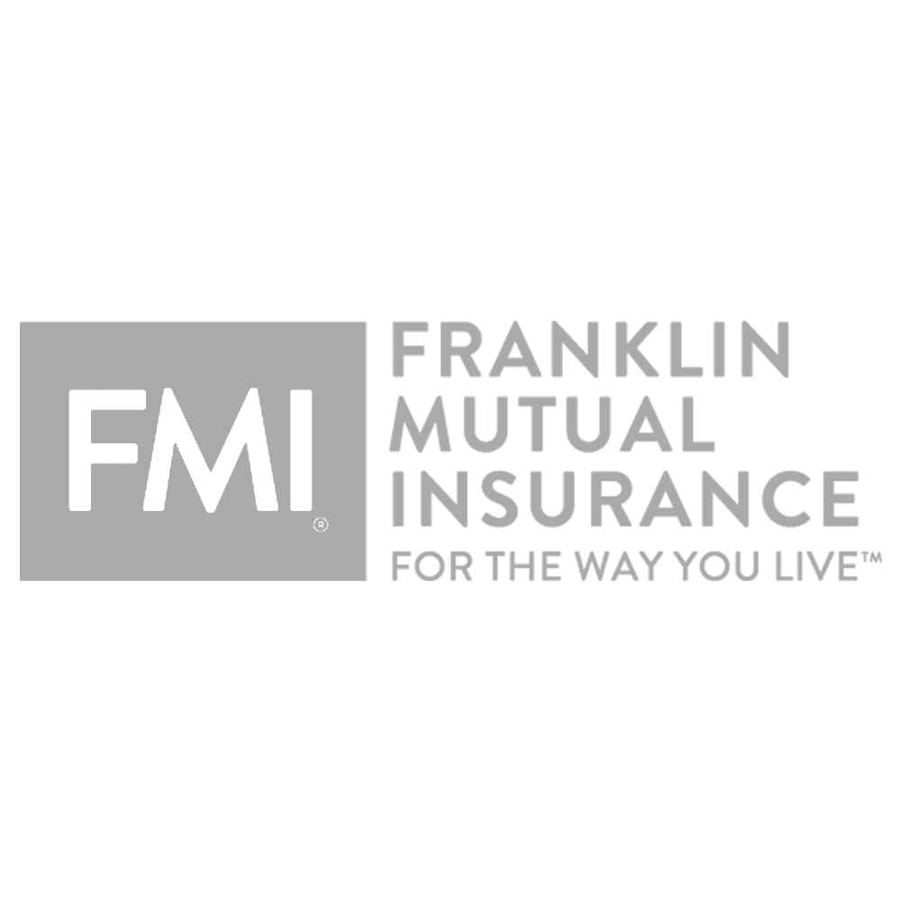 Logo_FMI_GS2