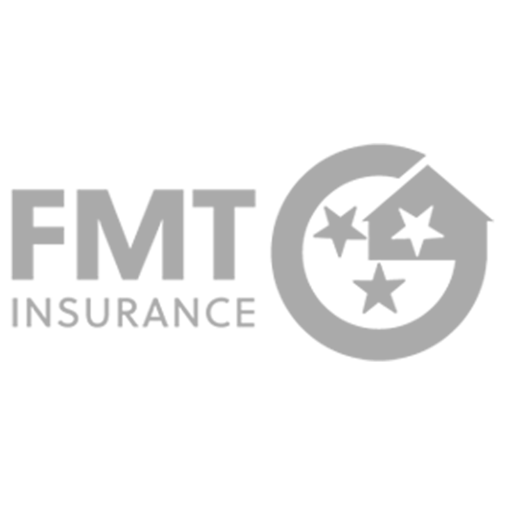 Logo_FMT_GS2