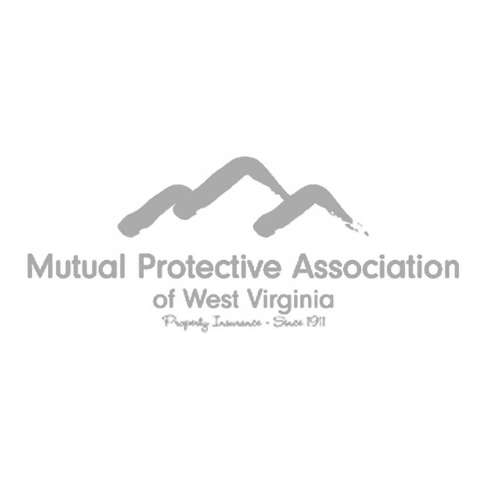 Logo_MPAWV_GS2