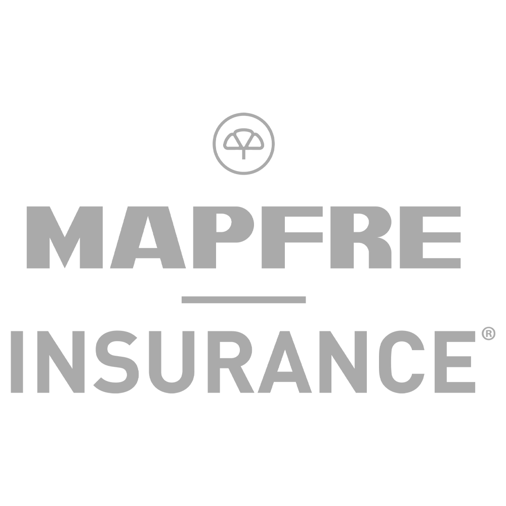 Logo_Mapfre_GS2