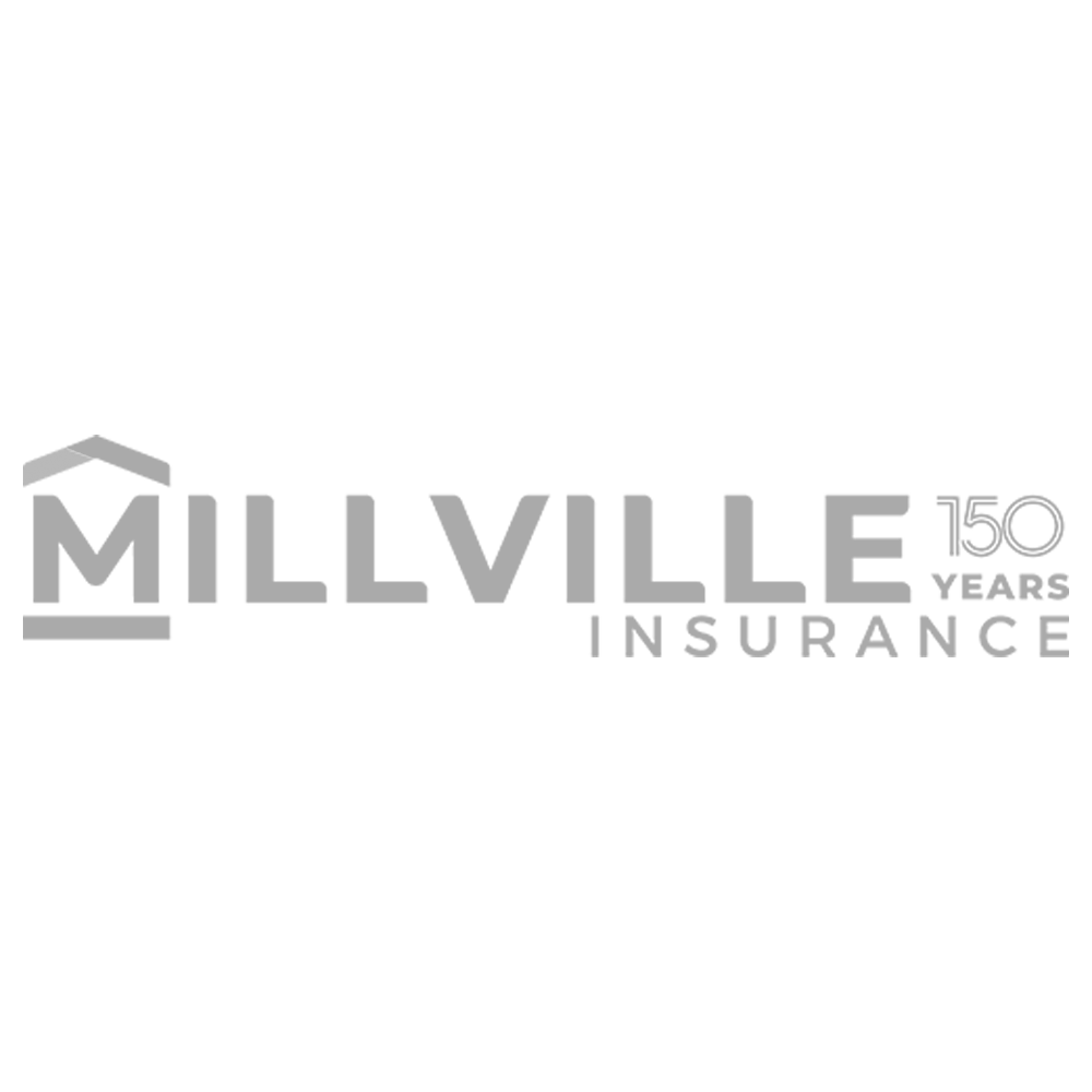 Logo_Millville_GS2
