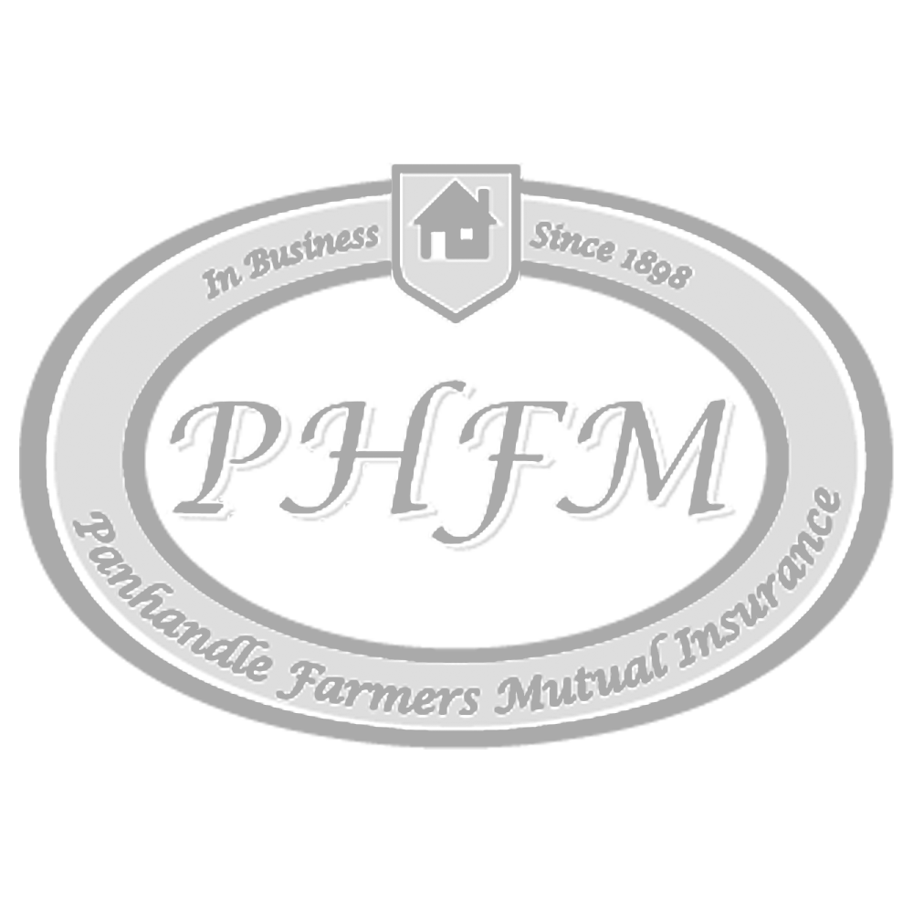 Logo_PHFM_GS2
