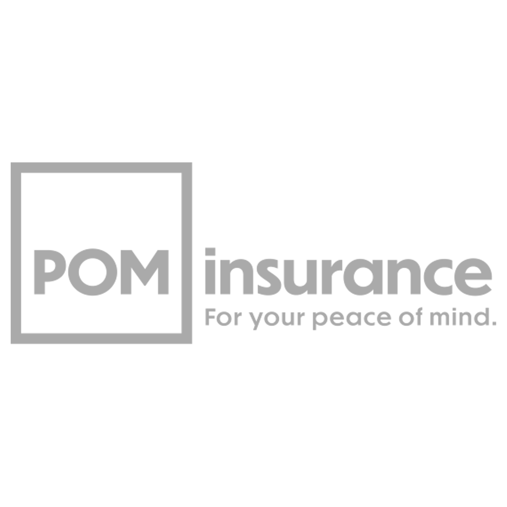 Logo_POM_GS2