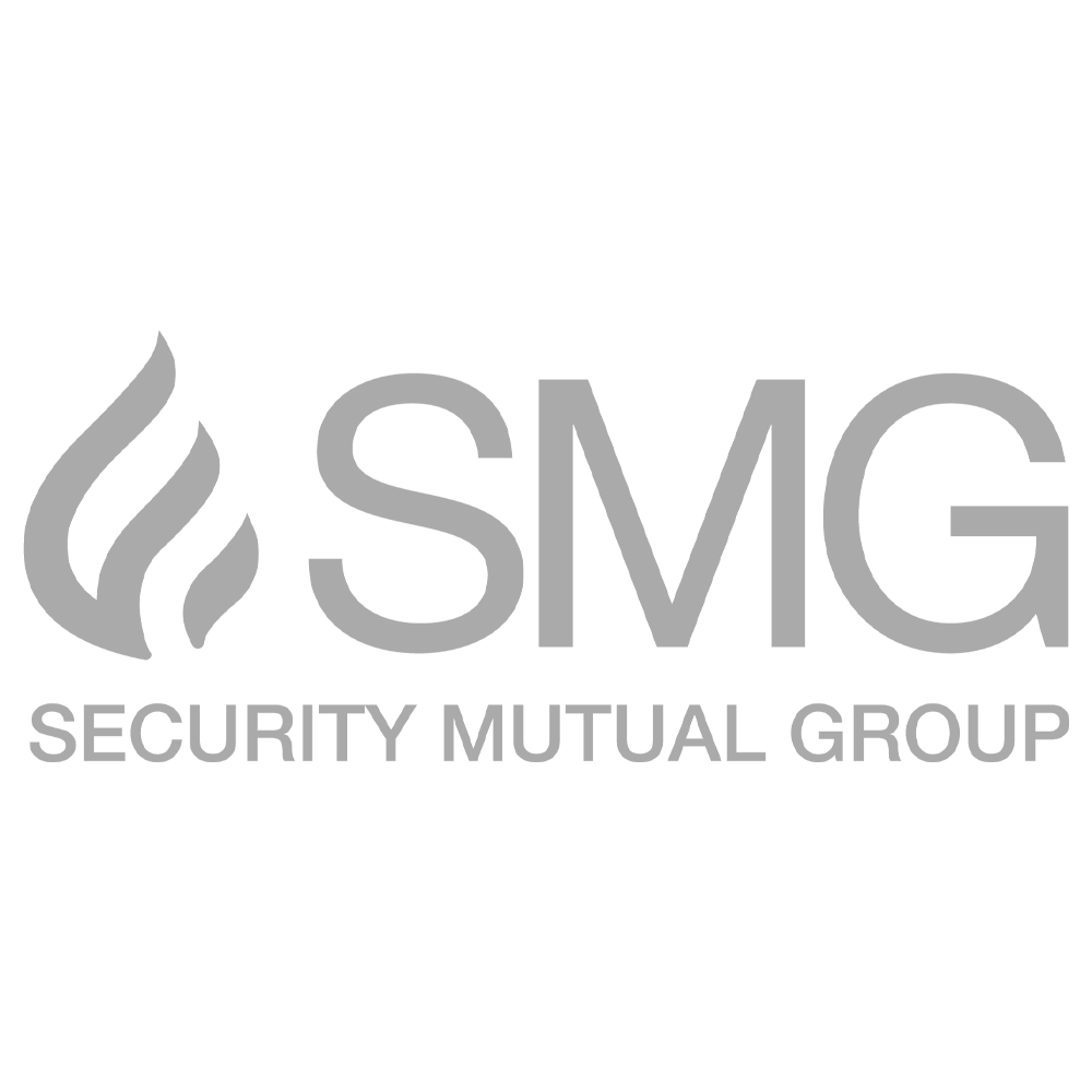 Logo_SMG_GS2