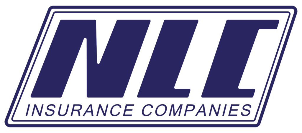 NLC Insurance Companies logo