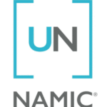 NAMIC's Insurance Uncovered Logo