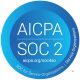 2603-296308_AAS_SOC-2_seal